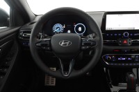 Hyundai i30 Kombi 1.5 T-GDI N-Line Aut.