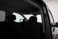 VW Caddy Maxi 2.0 TDI DSG