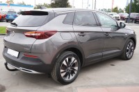 Opel Grandland X 1.6 Turbo Innovation