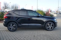 Volvo XC 40 T3 R-Design