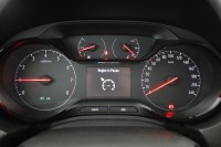 Opel Grandland X 1.2 Turbo Edition
