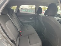 Hyundai Kona 1.0T-GDI Aut.