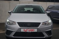 Seat Ibiza 1.0 Style