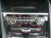 BMW 218 Active Tourer 218i