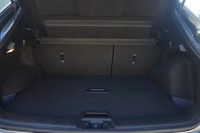 Nissan Qashqai 1.3 DIG-T Acenta