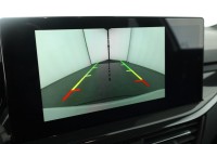 Ford Focus Turnier ST-Line X 1.0 EB Aut.