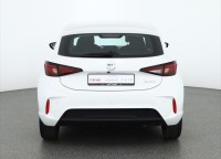 MG MG3 1.5 Comfort