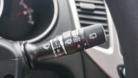 Kia Venga 1.6i Automatik