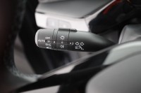 MG MG3 1.5 Hybrid Luxury Aut.