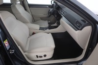 Skoda Superb Combi 2.0 TDI Style