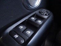Alfa Romeo Tonale 1.5 mHEV Edizione Speciale Aut.