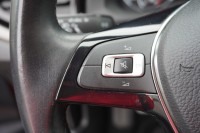 VW Polo 1.0 Comfortline