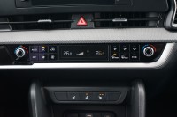 Kia Sportage 1.6 T-GDI Edition 7