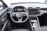 MG ZS 1.5 Hybrid Luxury Aut.