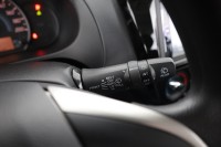 Mitsubishi Space Star 1.2 Select