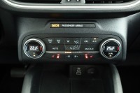 Ford Kuga 2.5 PHEV Aut.