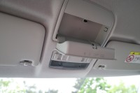 Skoda Fabia Combi 1.0 Ambition