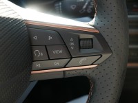 Cupra Leon 1.5 TSI