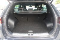 Kia Sportage 1.6 T-GDI GT-Line 4WD
