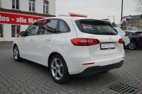 Mercedes-Benz B 200 B200 7G-DCT