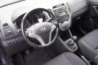 Hyundai ix20 1.6