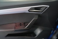 Seat Arona 1.0 TSI FR