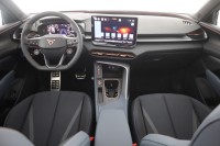 Cupra Terramar VZ 2.0 TSI 4Drive DSG