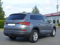 Skoda Kodiaq 1.4 16V TSI Ambition 4x4