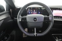 Opel Astra L 1.2 Turbo Aut. GS Line