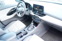 Hyundai i30 Kombi 1.5 Prime Mild-Hybrid