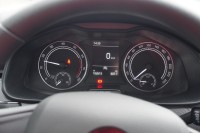 Skoda Scala 1.0 Cool Plus