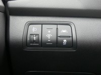 Hyundai i20 1.0 T-GDI Style