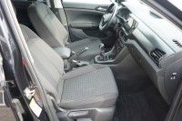 VW T-Cross 1.0 Life