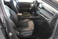 Jeep Compass 1.3 Hybrid Limited Plug-In 4WD