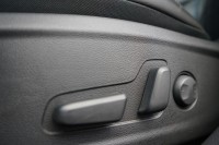 Hyundai Kona 1.6 T-GDI DCT Prime