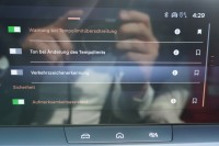 Opel Grandland Ultimate 1.2DI Turbo Hybrid Aut.