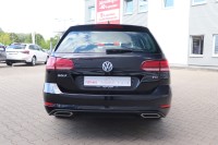 VW Golf VII 1.4 TSI Highline R- Line