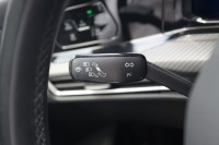 VW Golf VIII Variant 1.5 TSI R-Line