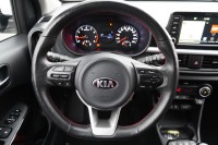 Kia Picanto 1.2 GT Line