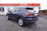 Audi Q3 35 2.0 TDI