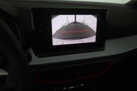 Seat Arona FR 1.0 TSI DSG