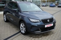 Seat Arona 1.0 TSI FR DSG