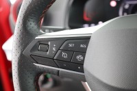 Seat Arona 1.0 TSI FR
