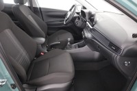 Hyundai BAYON Bayon 1.2 DPI