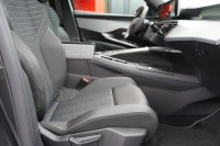 Peugeot 3008 GT 1.2 Hybrid 145 Aut.