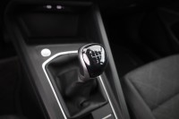 VW Golf VIII Variant 2.0 TDI Life