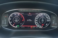Seat Leon ST 1.5 TSI DSG Xcellence VC