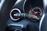 Mercedes-Benz C 180 C180 T Avantgarde