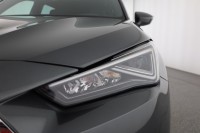 Seat Tarraco 2.0 TSI DSG 4Drive Xcellence