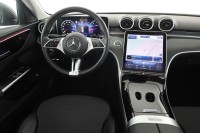 Mercedes-Benz C 180 C180 T-Modell Avantgarde